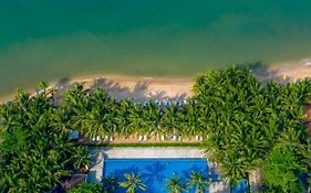 Resort Salinda Phú Quốc